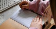 Raport: trzeba wyciągnąć wnioski z edukacji zdalnej, by nie powtarzać błędów