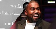 Kanye West wydał prawie 6 milionów dolarów na swoją kampanię prezydencką