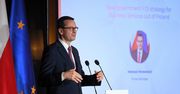 Morawiecki: dzięki rządowi Polska w lepszej sytuacji niż inne kraje