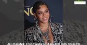 Największe sukcesy Beyonce