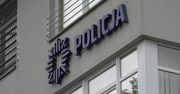 Kłótnia na parkingu w Szczecinku, mężczyzna ugodzony nożem. Policja szuka sprawcy