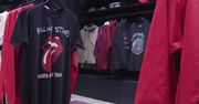 W Londynie otworzył się flagowy sklep The Rolling Stones