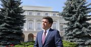 Polska na pewno kupi szczepionkę przeciw COVID-19