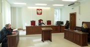Prawomocnie utrzymane kary grzywny w białostockim procesie lekarza i położnych