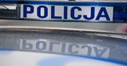 Odnaleziono 14-letnią Roksanę poszukiwaną od poniedziałku