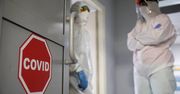 502 nowe zakażenia koronawirusem, najwięcej na Mazowszu; 6 osób zmarło