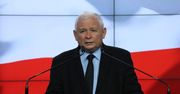 J. Kaczyński dla “Sieci”: rząd wymaga zmian o charakterze technicznym
