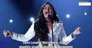 Demi Lovato i Marshmello nagrali wspólny singiel z ważnym przesłaniem