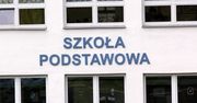 134 placówki oświatowe pracują w trybie mieszanym, a 43 w zdalnym
