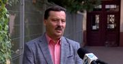Blisko tysiąc nauczycieli i pracowników szkół nie wróciło do pracy w Małopolsce