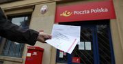 WSA: decyzja o przygotowaniu wyborów przez Pocztę Polską – rażąco naruszyła prawo