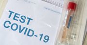 Zespół przy prezesie PAN opracował dokument “Zrozumieć COVID-19”