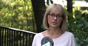 Przyznał się do molestowania dziecka. Areszt dla pedofila spod Pucka