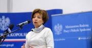 Do 30 września samorządy mogą składać wnioski do programu “Centra opiekuńczo-mieszkalne”