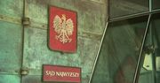 Sąd Najwyższy kwestionuje ustawę dezubekizacyjną