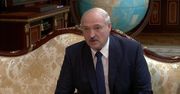 A. Łukaszenka: Zapytałem prezydenta Rosji o kilka rodzajów broni
