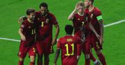Reprezentacja Polski utrzymała 19. miejsce w rankingu FIFA. Awans Portugalii, spadek Chorwacji