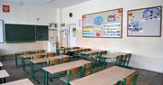 204 placówki oświatowe pracują w trybie mieszanym, a 64 w zdalnym