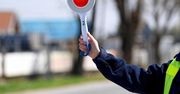 W piątek policjanci będą prowadzić kaskadowe pomiary prędkości