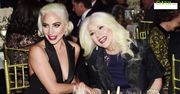 Lady Gaga stworzyła książkę ze swoją mamą