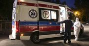 Najwięcej przypadków koronawirusa na Śląsku – ponad 21 tys. i na Mazowszu – powyżej 11 tys.