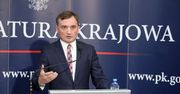 Prokuratura postawi zarzuty Leszkowi Cz.