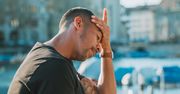 Ludzie młodzi coraz częściej chorują na nowotwory głowy i szyi