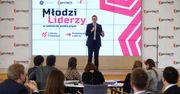 Zerowy PIT dla osób na stażu i praktykach