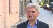 Związkowcy o negocjacjach z rządem