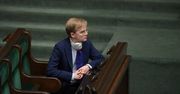 Patkowski: po sierpniu budżet państwa miał 13,3 mld zł deficytu