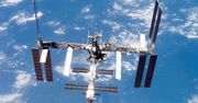 Pomyślny manewr stacji ISS w celu uniknięcia zderzenia z “kosmicznymi śmieciami”