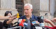 Podpisano porozumienie w sprawie zasad i tempa transformacji górnictwa
