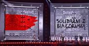 Na PGE Narodowym w Warszawie odbył się koncert “Solidarni z Białorusią”