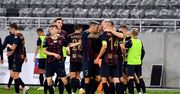 30 osób w Pogoni Szczecin ma koronawirusa