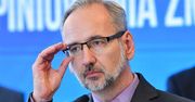 Polska nadal jednym z najbezpieczniejszych krajów Europy w czasach epidemii