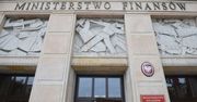 Rząd zajmie się projektem budżetu na 2021 r. z deficytem 82,3 mld zł