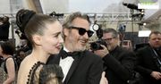 Rooney Mara i Joaquin Phoenix powitali na świecie pierwsze dziecko. Chłopiec dostał imię na cześć zmarłego brata aktora
