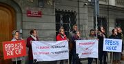 Można dochodzić roszczeń w sprawie tzw. polisolokat