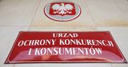 Sieć Play ma zwrócić klientom pieniądze z kont pre-paid