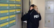 Ponad 16 mln kontroli osób skierowanych na kwarantannę