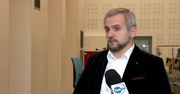 W szpitalach zaczyna brakować wolnych łóżek z powodu COVID-19