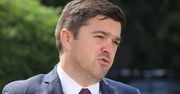 Nowy sposób przedstawiania statystyk COVID-19 daje pełniejszy obraz epidemii