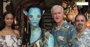 James Cameron potwierdził zakończenie prac nad hitem „Avatar 2”