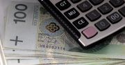 Z powodu koronawirusa 30 proc. Polaków bardziej kontroluje wydatki