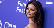 Penelope Cruz zdradziła, że zaczęła palić papierosy przez… swoje filmowe bohaterki