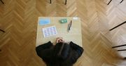 Maturę zdało 81,8 proc. tegorocznych absolwentów