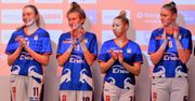 Zawodniczki Enea AZS Poznań gotowe na nowy sezon