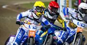 Stal Gorzów pokonała Unię Leszno w pierwszym finale żużlowej PGE Ekstraligi