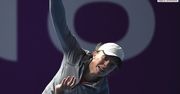 Kolejny świetny mecz Igi Świątek. Polka w trzeciej rundzie French Open
