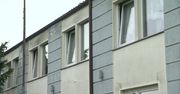 Pijana matka z martwą 10-miesięczną córką znaleziona w hotelu we Włocławku. Prokuratura wszczęła śledztwo